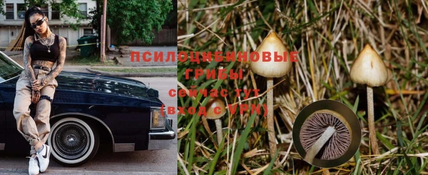 MDMA Арсеньев