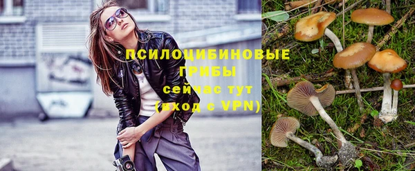 мескалин Аркадак